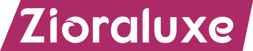 ZioraLuxe