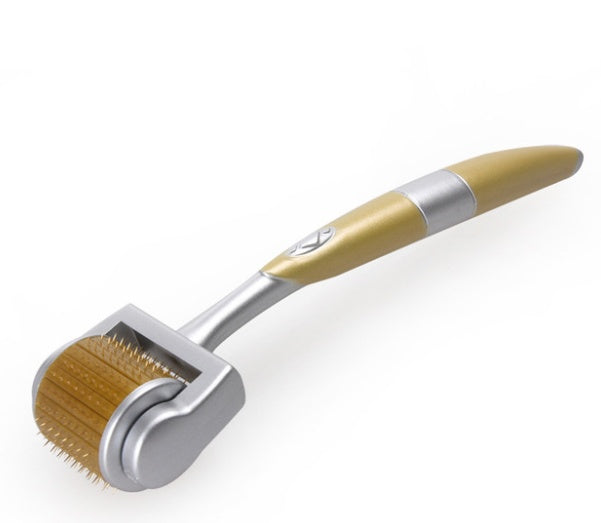 Radiant Skin Roller