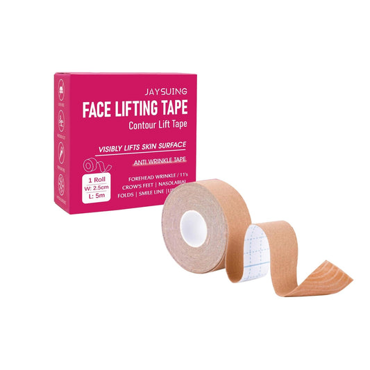 Instant Face Lift Tape