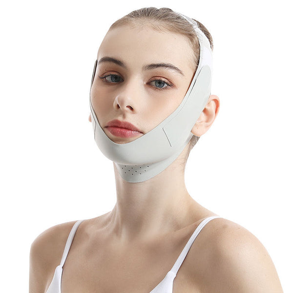 Product placeholder