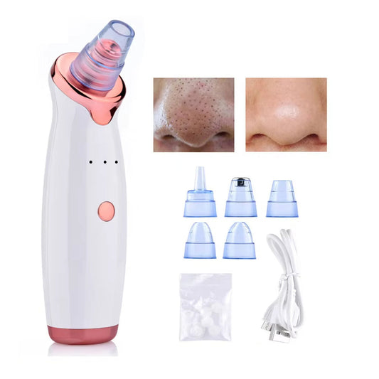 Pore Perfect Skin Cleanser