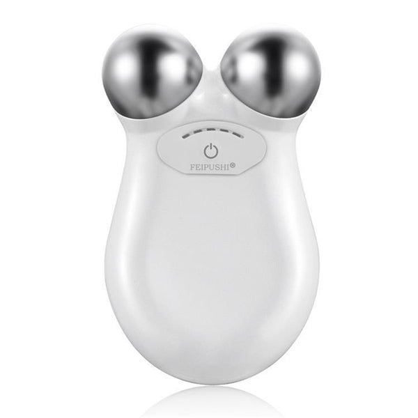 GlowPro Face Lifter