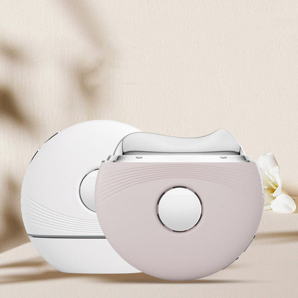 Ultimate Skincare Boost Device