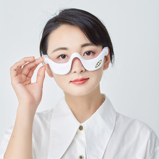 Gentle Eye Revitalizer