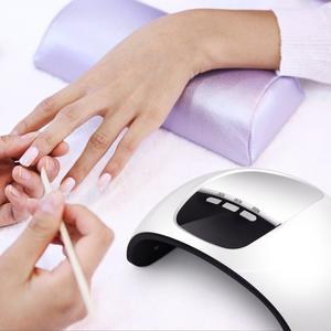 Quick-Dry Nail Lamp