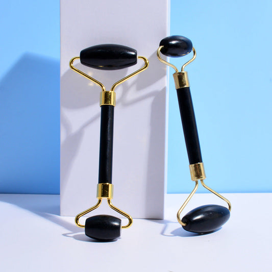 Relaxing Jade Face Roller