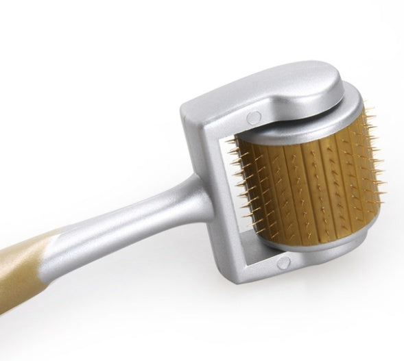 Radiant Skin Roller
